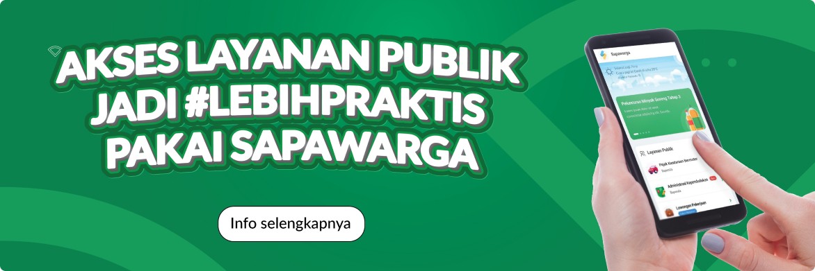 iklan 1
