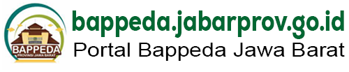 Bappeda Kota Sukabumi