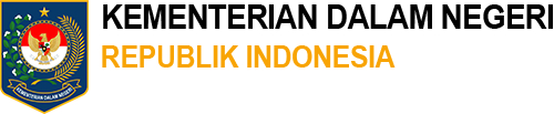 Bappeda Kota Sukabumi