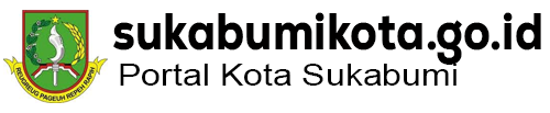 Bappeda Kota Sukabumi