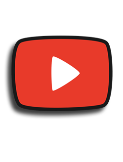 playlist-video.png